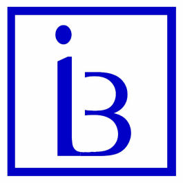 IBODKONSULT