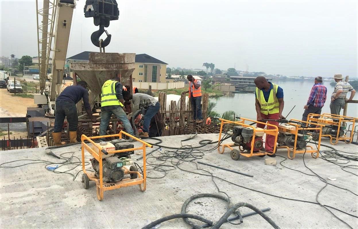 IMPLEMENTATION AND MAINTENANCE